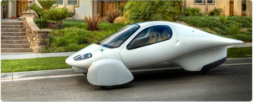 Aptera