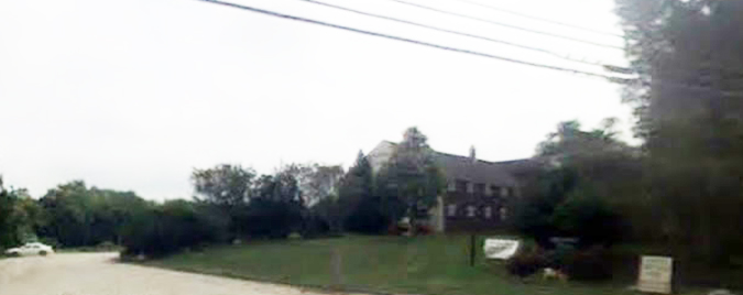 Bittersweet Farm picture - www.RC123.com
