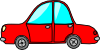 Red Car - www.rc123.com