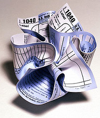 www.RC123.com
