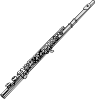 flute