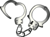 Handcuffs