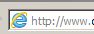 I E favicon - www.RC123.com