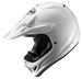 Off Road motorcycle helmet