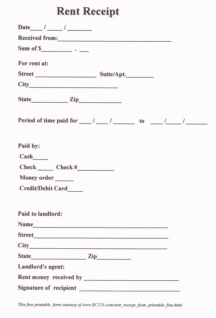 free-receipt-template-rent-receipt-and-cash-receipt-forms