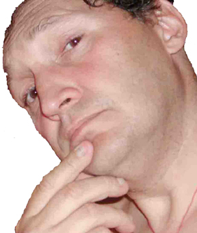 Contemplation - www.RC123.com