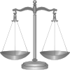 Scales of Justice