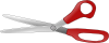 scissors clip art - www.rc123.com