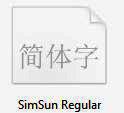 SImsun - www.RC123.com