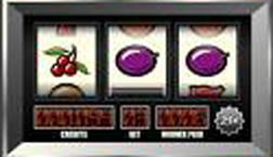 slot machine 2