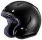 Snell Rated Motorcycle helmet