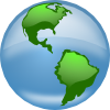 World Globe www.rc123.com 