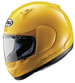 full face motorcycle helmet