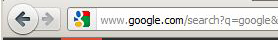 google favicon example - www.RC123.com