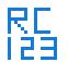 Image of RC123 favicon - www.RC123.com